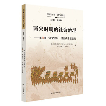  ���Εr(sh��)�ڵ��������