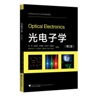 ����ӌW(xu��)