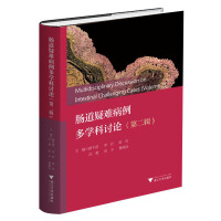 �c�����y�������W��ӑՓ