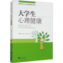 ��W(xu��)����������