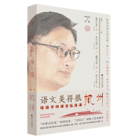 �Z�����úܺ���