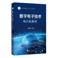 ��(sh��)����Ӽ��g(sh��)�Ŀ���̳�