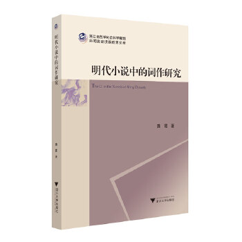  ����С�f�е��~���о�