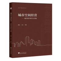 ���п��g��(j��ng)�I