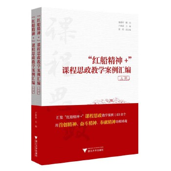  ���t������+���n��˼���̌W(xu��)�����R��������(c��)��