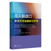 �����c��ڳ�Ҋ���l(f��)�Y�����c�o(h��)��