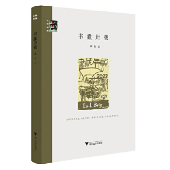  ��(sh��)�ئ�d