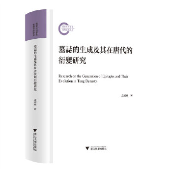  Ĺ־�����ɼ������ƴ�����׃�о�