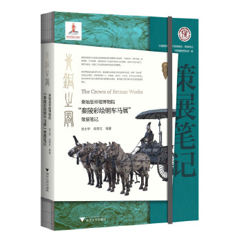  ���~֮�ڣ���ʼ�ʵ��격��Ժ��������L�~܇�Rչ����չ�Pӛ