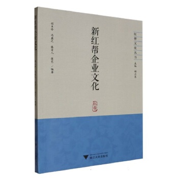  �¼t����I(y��)�Ļ�