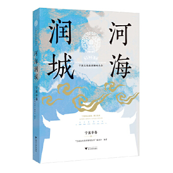  �Ӻ���(r��n)�ǣ������о�