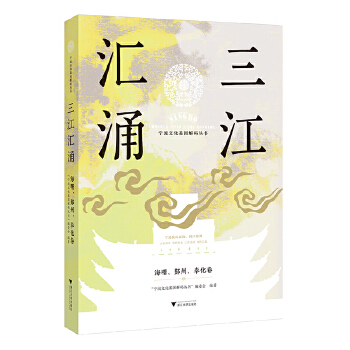  �����Rӿ��������۴�������