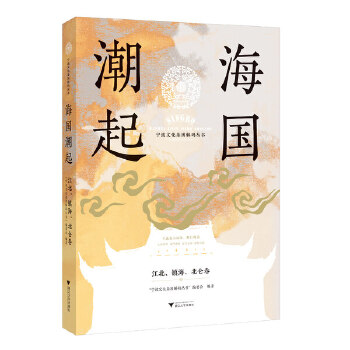  ����(gu��)���𣺽������(zh��n)����������