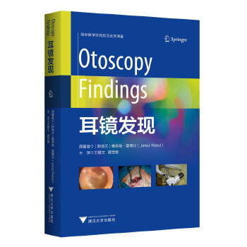  ���R�l(f��)�F(xi��n)