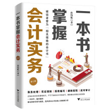 һ�������Օ�Ӌ����