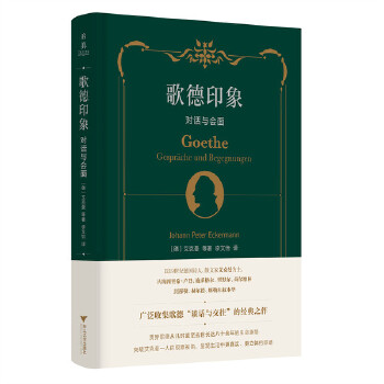  ���ӡ�󣺌�Ԓ�c����