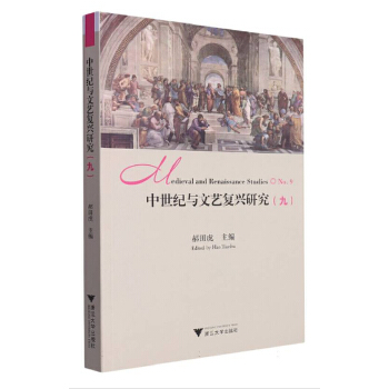  �����o(j��)�c��ˇ��(f��)�d�о����ţ�