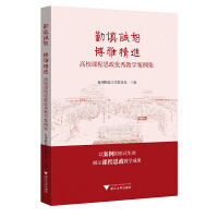 �����\ˡ ���ž��M