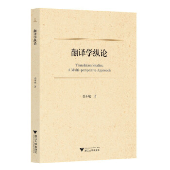  ���g�W(xu��)�vՓ