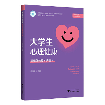  ��W(xu��)������������ý�w�̳̣����v��