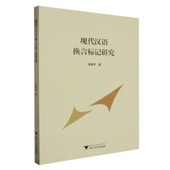  �F(xi��n)���h�Z�Q�Ԙ�(bi��o)ӛ�о�