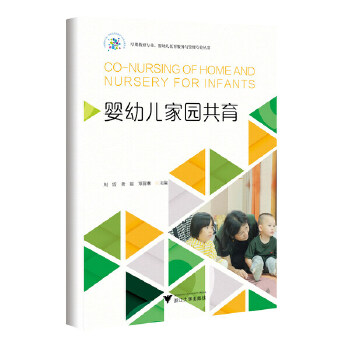  ���׃��҈@����