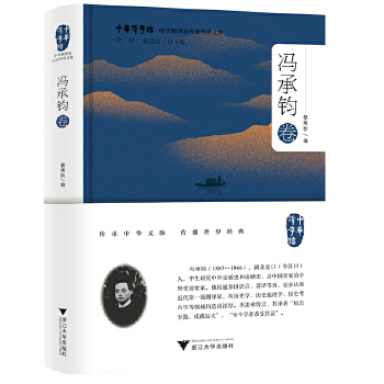  ���A���g�Ҵ������g�Ď졤�T���x��