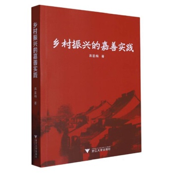  �l(xi��ng)�����d�ļ��ƌ�(sh��)�`