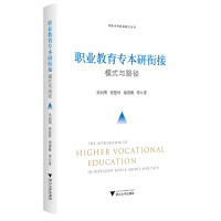 �I(y��)����������㕽�