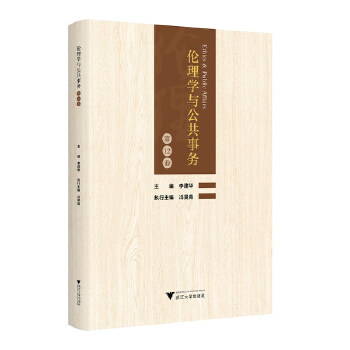  ����W�c������(w��)����12����