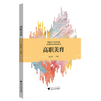 ������