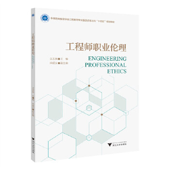  ���̎��I(y��)����