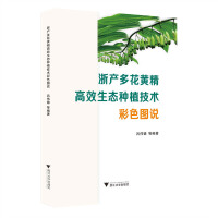 ��a(ch��n)�໨�S����Ч���B(t��i)�Nֲ���g(sh��)��ɫ�D�f