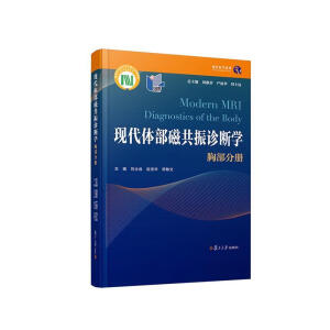 �F(xi��n)���w���Ź����\���W(xu��)�����ز��փ�(c��)