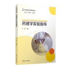 ˎ��W(xu��)��(sh��)�ָ��(d��o)