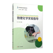 �������W(xu��)���ָ��(d��o)