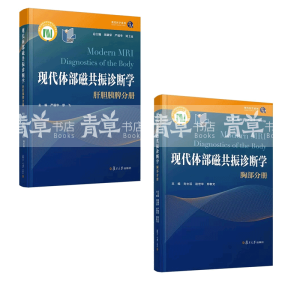 �F(xi��n)���w���Ź����\���W(xu��)����đ��Ƣ�փ�