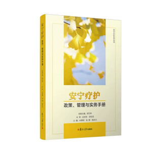 �������o�����������c����(w��)�փ�