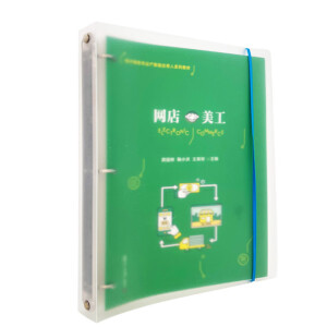 �W(w��ng)������