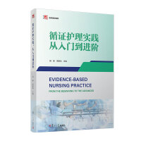 ѭ�C�o(h��)�팍(sh��)�`