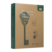 ��������W���c�����^�W