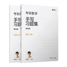 ���Д��W�֌����}�����Aƪ�����W����