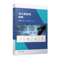 �k���Ԅӻ�