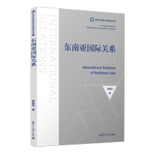 �|�ρ����H�P(gu��n)ϵ