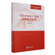 �����Ї����a(ch��n)�h���������O�о�