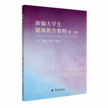 �¾���W�����������̳�