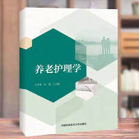 �B(y��ng)���o(h��)��W(xu��)