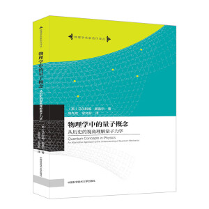 ����W(xu��)�е����Ӹ���