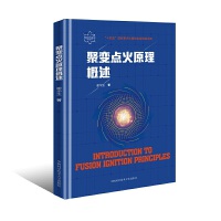 ��׃�c(di��n)��ԭ������