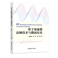 ���Ӽ��������l���g�c΢������